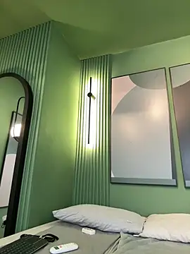 Tayler_Kim লাইভ XXX চ্যাট