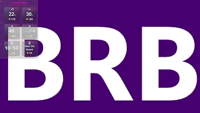 Lauren_smiles Live XXX-Chat