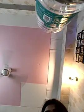 Anchal-8798's Live XXX Chat