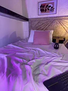 Emma_duff: απευθείας συνομιλία ΧΧΧ