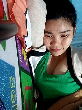 Bear_bear0 élő XXX-chatje