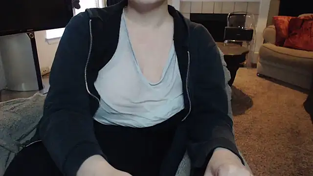 Skyl31 élő XXX-chatje