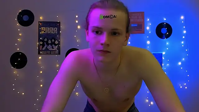 leo_void 라이브 XXX 채팅