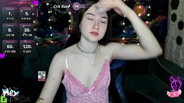 Bellaa_Dream1 Chat XXX live