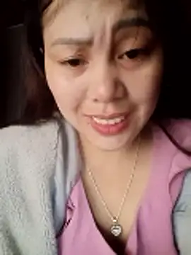 best-fucks' Webcam Show