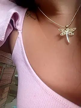 Dirty-Fat-Horny Live XXX-chat