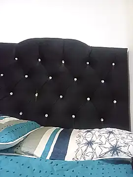 torvyHot: απευθείας συνομιλία ΧΧΧ