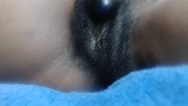 Nellybba élő XXX-chatje