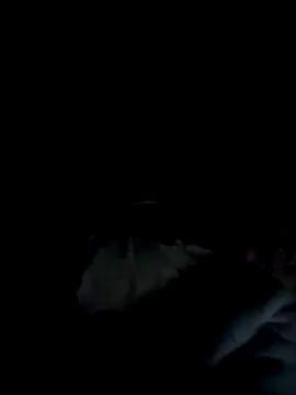 Czat XXX na żywo – Bella-222