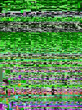 Framfram123 在線直播表演