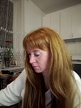 LanaBananaa_ Live XXX-Chat