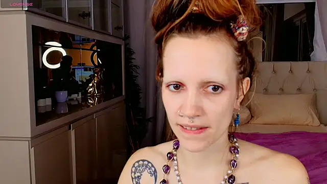 Peggy_Ross Live XXX-chat