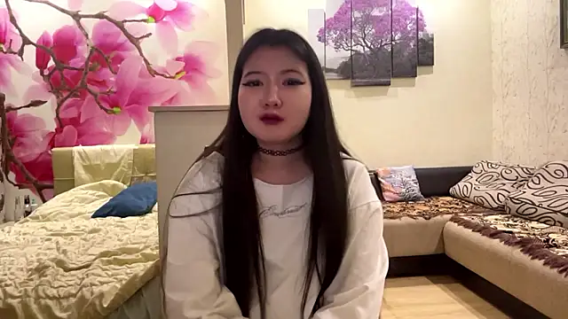 MaeRaads Live XXX Chat