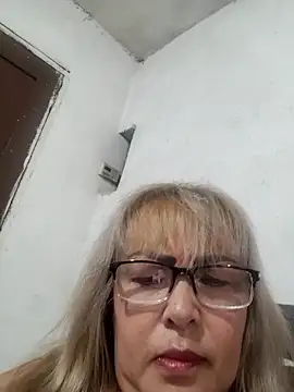 Ana202610's Live XXX Chat