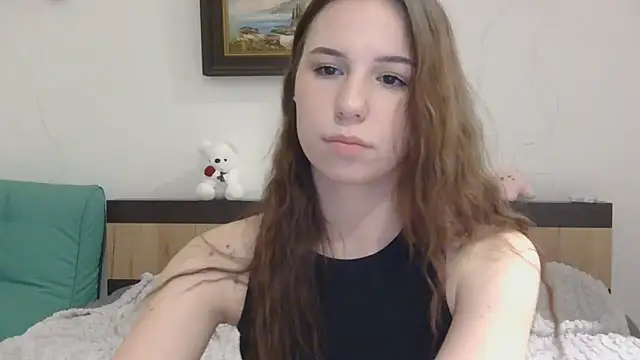 RevolutionAstra Live XXX-chat