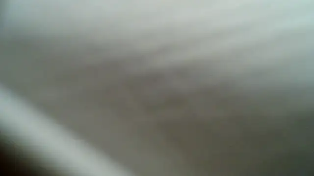 Xiaolong88888 Show Webcam