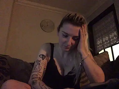 xxamyleighxx লাইভ XXX চ্যাট