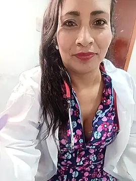 Aitana444 Live XXX-Chat