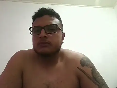 Dc333777 Webcam Show