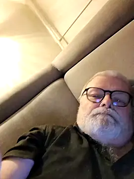 Chatroom XXX en direct de petvarad