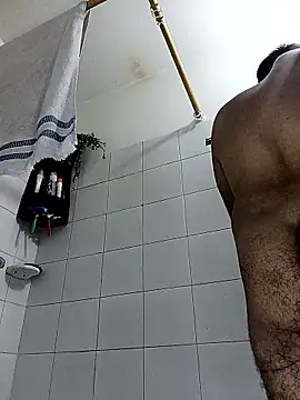 andres_dirtylover: απευθείας συνομιλία ΧΧΧ