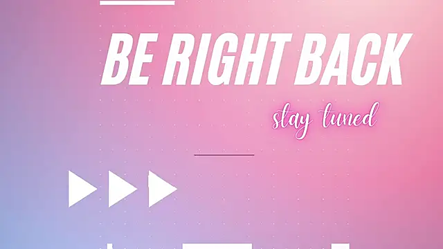 NicoleFaith Live XXX-Chat