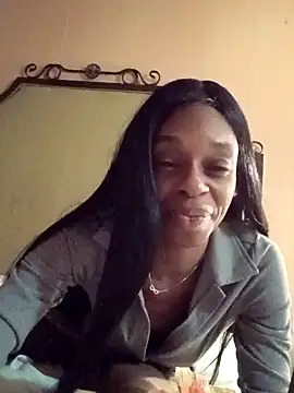 Jasmine_FullsShine: απευθείας συνομιλία ΧΧΧ