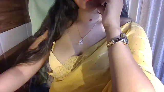 Yashika_Loves Chat XXX live