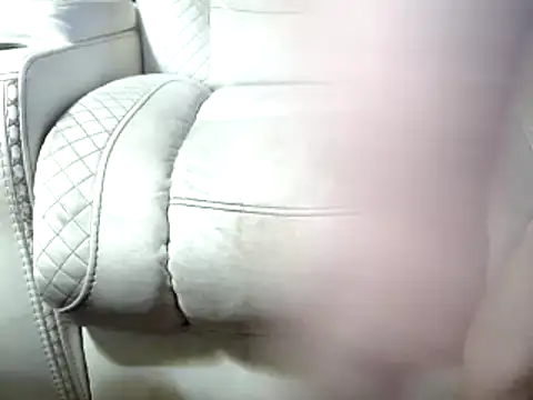 Show modela honeylovelace na web-kameri