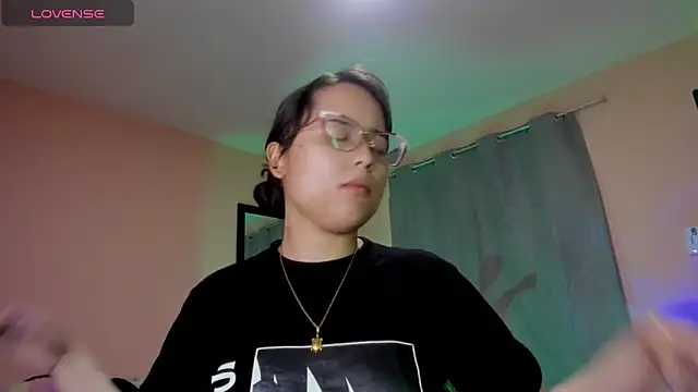 shantalc3rezon Live XXX chat