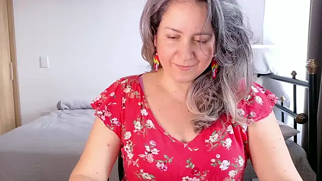 AVRAKEHDABRA Chat XXX live