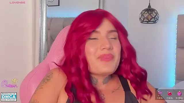 Susan-Sweet-7's Live XXX Chat