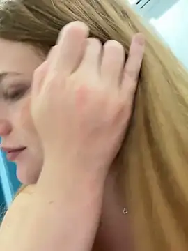 SunnyGrinn Webbikameraesitys