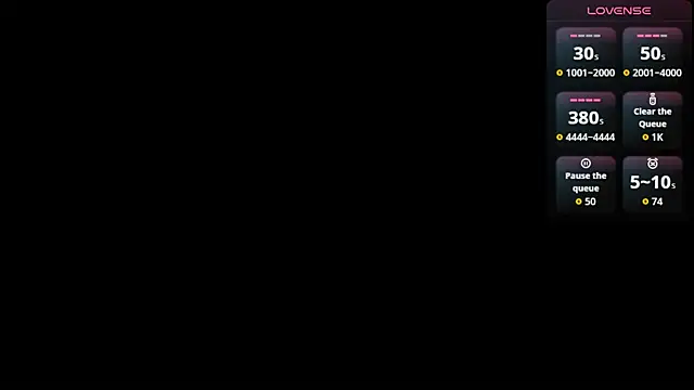 Chat +18 de Selbi_Paine ao vivo