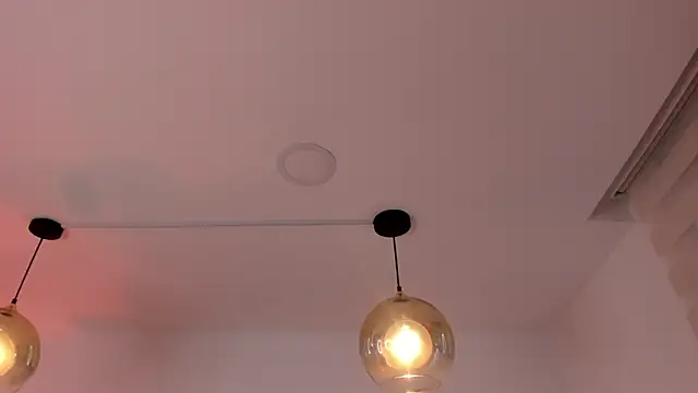 Chat XXX Live IsaConnor