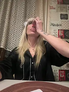 Chat XXX Live AlinaGrosu