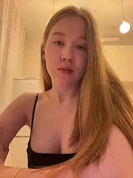 Eva_Weynen Live XXX chat