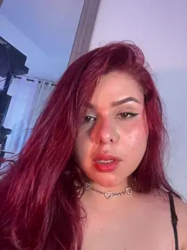 Chat XXX Live BlazedPauX