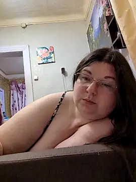 Chatroom XXX en direct de BrookeStreams