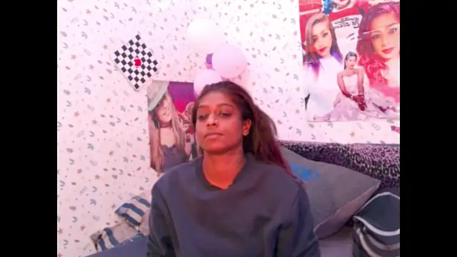 Harl3ysugar4u's Live XXX Chat