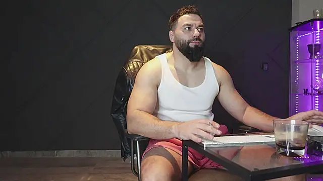 mattmasterss Chat XXX live