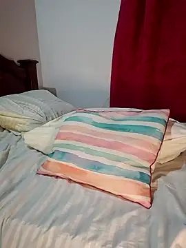 _____samsn Live XXX chat