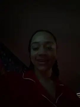 mixedbabygigi 在線直播表演