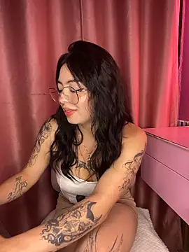 Chat XXX Live Valu_euphoria