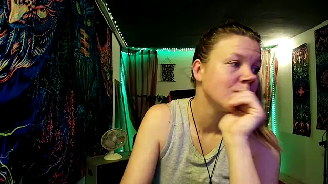 CallMeMaria Chat XXX live