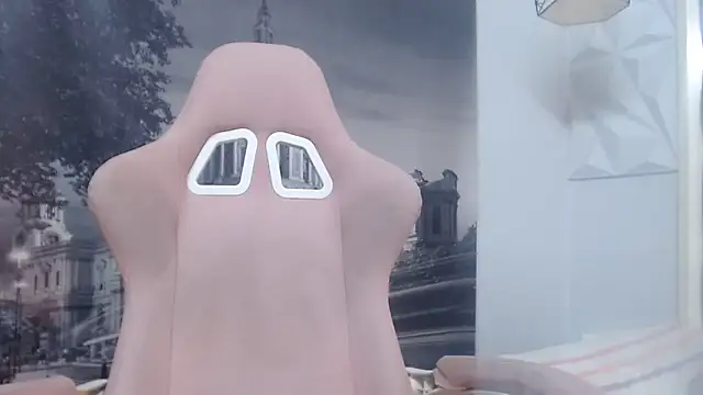 แชท XXX สดของ Xfire_boy69