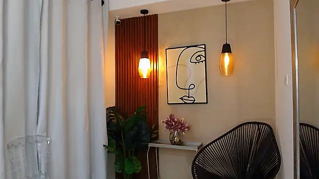 Lia_Mar_ Chat XXX in diretta