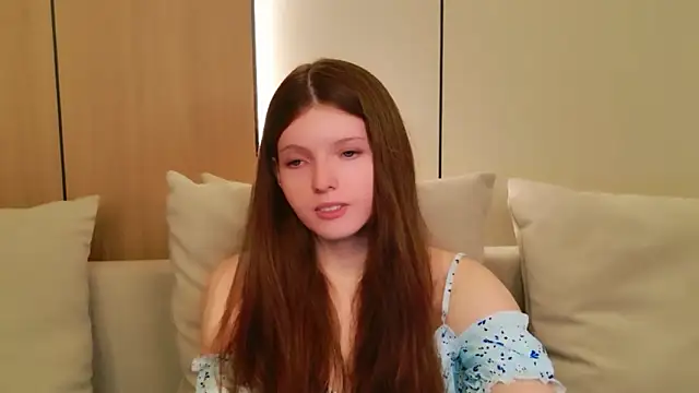 Gaby_Essen's Live XXX Chat