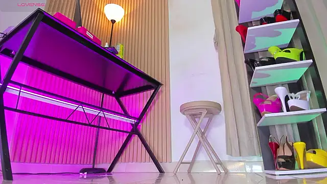 Anastacia_lestrange – Naživo XXX chat