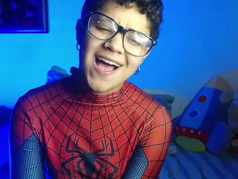 Jade_Rayden's Live XXX Chat